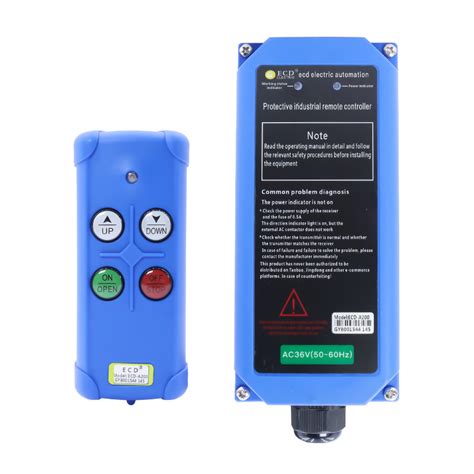 Image result for Remote Control Telehandler