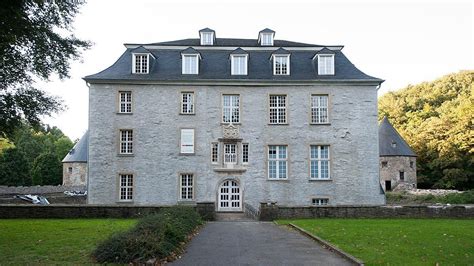 SCHLOSS HARDENBERG (2026) All You Need to Know BEFORE You Go (with ...