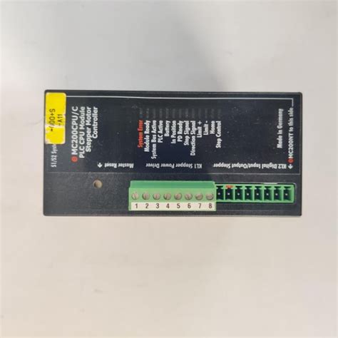 Search | Ashiyana Marine