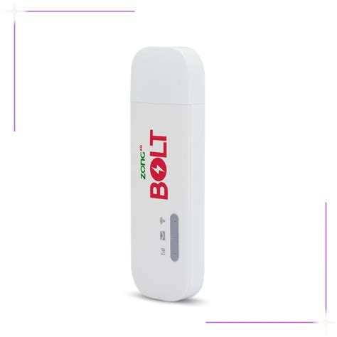 Image result for Data Sim Connecting to Router Using USB