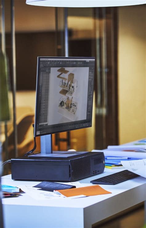 Business Desktops 的图像结果