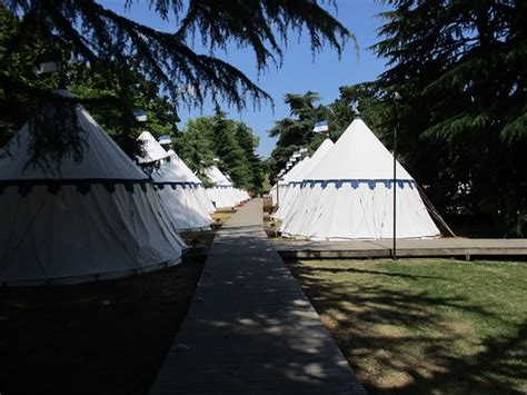 Warwick Castle - 2019 What to Know Before You Go (with Photos ...