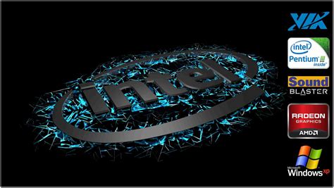 Intel Wallpaper 的图像结果