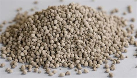 Gardin - Premium Supplies for Craft Growers