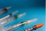 Different Types Of Needles For Injection at Garrett Kirk blog