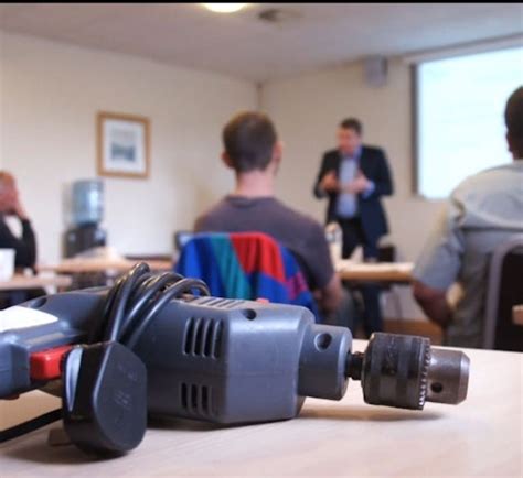 Pat Testing Training 的图像结果