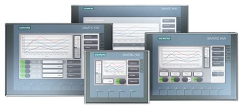 Siemens SiePortal