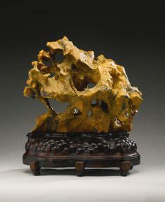 48 Suiseki Viewing Rocks ideas | bonsai, stone art, stone