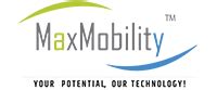 Real Time Location Tracking App in India | GPS Tracking Software