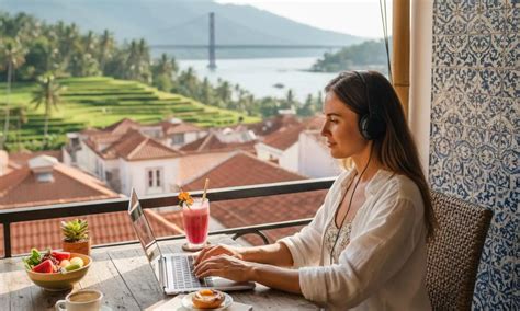 TEFL GRADUATE - From $22 | Groupon