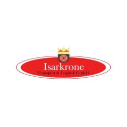 IKL Isarkrone Transport Logistik