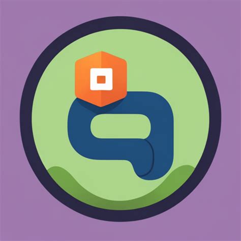 How to Ask for User Input in Python 的图像结果