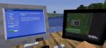 Image result for VM Computers Mod Showcase