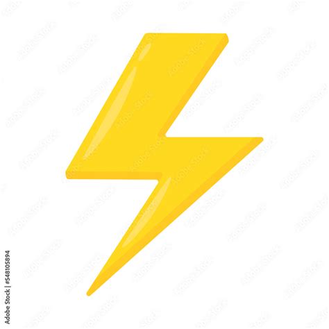 Energy Emoji 的图像结果