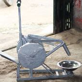 D'source Design Case study on Grass Root - Innovation - Story of a ...