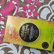 WOW Skin Science Ubtan Face Pack For Tan Removal And Skin Brightening ...