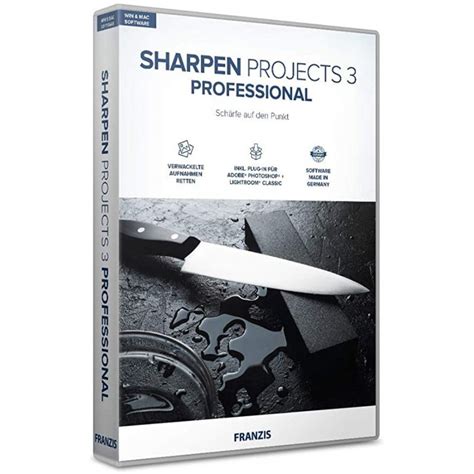 Image result for Tutorial for Sharpen Projects 2