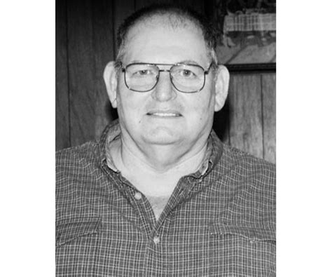 Phillip Leon Morris Obituary (2025) - Nashville, AR - Latimer Funeral ...