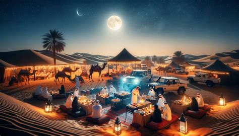 https://dxbadventure.com/wp-content/uploads/2024/09/Dubai-Dinner-Desert-Safari.jpg