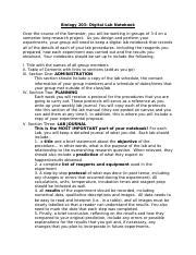 Sample Design for Biotechnology Notebook 的图像结果