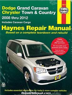 car repair manuals online free 1996 dodge caravan dodge grand caravan chrysler town country van 2008 2012 haynes car repair manual car repair manuals online free 1996 dodge caravan dodge grand caravan chrysler town country van 2008 2012 haynes car repair manual