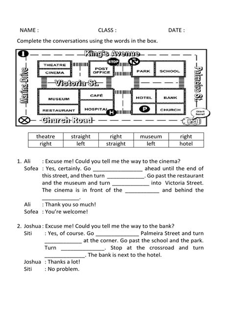 Map Graph Write Worksheet 的图像结果