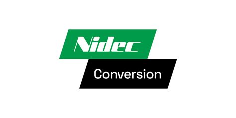Image result for Computer Lab Banner Design
