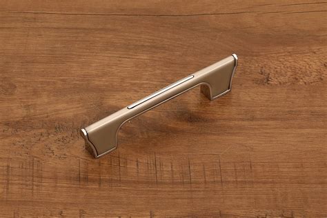 HARMONUS ,Fancy Zinc Kitchen Cabinet Handle/Pull Handle/Door Handle ...