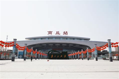 1月21日案例：河南省商丘市中心汽车站-经典案例-全自动洗车机-麦迪斯全自动洗车机厂家