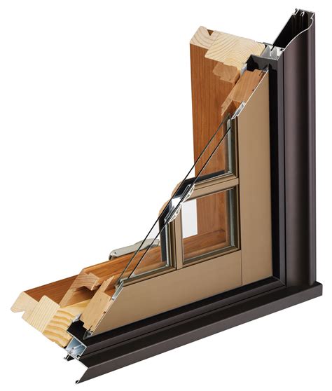 Sierra Pacific Windows - New Construction Windows - Residential ...