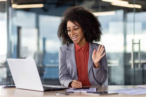 Direct Interview Pictures 的图像结果