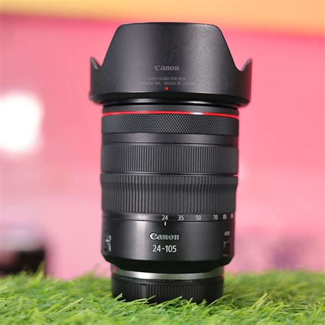 HOME | Megapixel Camera Store | New + Second Hand Cameras | Delhi