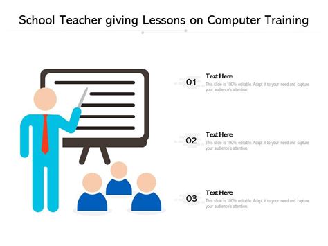 Image result for Computer Lessons for Teachers