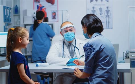 Patient Education Initiatives | Renovare Healthcare Solutions