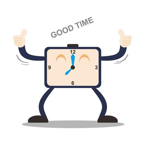 Image result for Tutorial Good Time