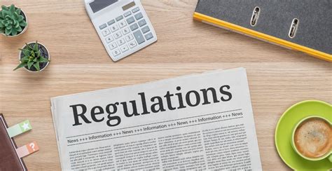 Image result for Professional Journal Example