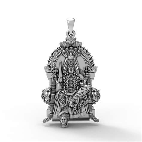 angalaparameswari.jpg?v=1737829159