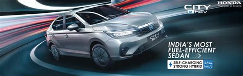 Honda dealers and showrooms in Chennai | Maansarovar Honda