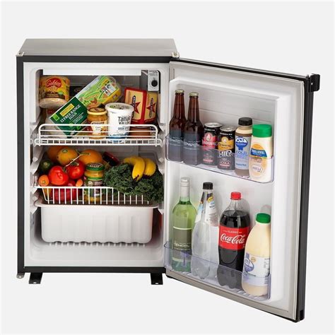 Engel 39 Litre Combi Portable Fridge and Freezer - Engel New Zealand