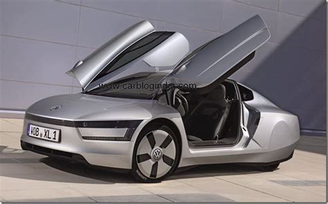 Volkswagen Up 2 Cylinder Diesel Engine Version In 2013 » Car Blog India