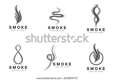 Steam Engineer Logo 的图像结果