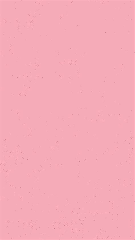 Download Soft Candy Pink Color iPhone Wallpaper | Wallpapers.com