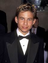 '90s Heartthrob Jonathan Taylor Thomas, Now 43, Lives Quietly Out of ...