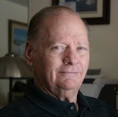 Robert W Frankenfield Obituary - 2021 - Carnesale Funeral Home