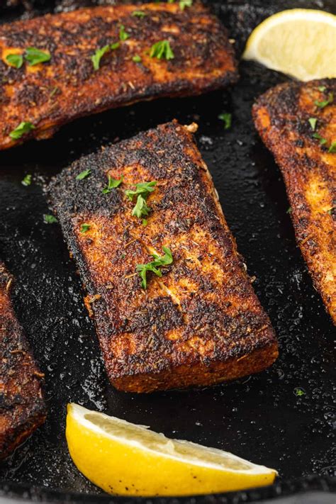 Internal Temp Of Cooked Mahi Mahi at Thomas Shea blog