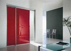 porte in vetro temperato laborvetro vetri per porte interne porte in vetro temperato laborvetro vetri per porte interne