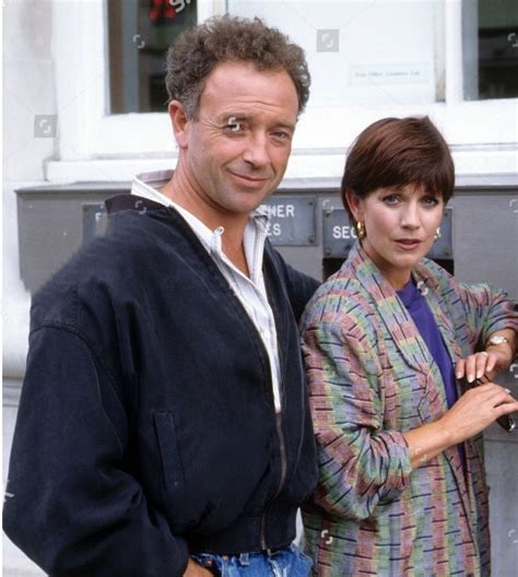 Pin by David James Smith on Michael kitchen | Michael kitchen, Emma ...