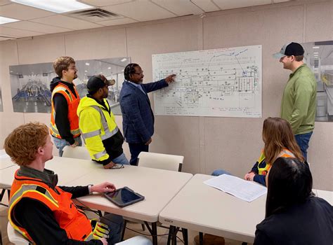 Explore leadership and manufacturing jobs in Sioux Falls, SD.