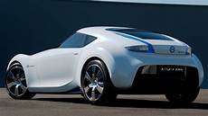 Future Z Car by Nissan Z Concept Coming To Tokyo This Fall Future Z Car