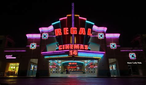 Short Pump Stadium 14 in Richmond, VA - Cinema Treasures